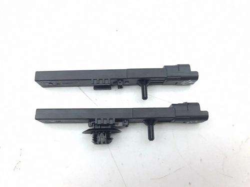 Electronic module CITROËN C5 AIRCROSS (A_) 1.2 PureTech 130 (ARHNSJ) | BP38281555M83 - Image 6