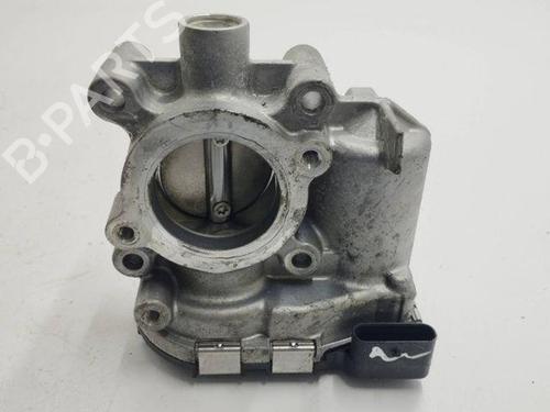 Used Throttle body NISSAN JUKE (F16_) 1.0 (114 hp) 28854283