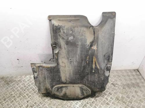 Used Upper protection Upper protection 36063968 36063968