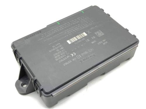 Electronic module JAGUAR XE (X760) 2.0 D | BP28878042M83 