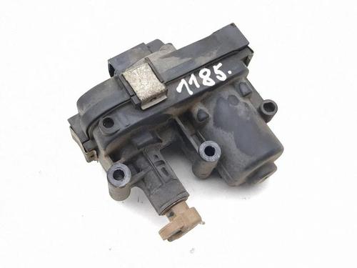 Używane Przepustnica Przepustnica JEEP CHEROKEE (KL) 2.0 CRD 4x4 (170 hp) 37586030 37586030