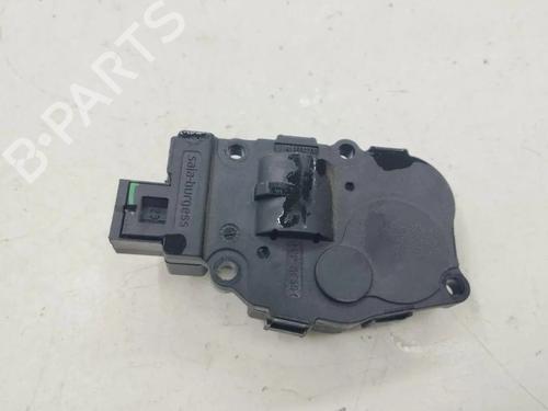 Electronic module MERCEDES-BENZ R-CLASS (W251, V251) R 320 CDI 4-matic (251.022, 251.122) | BP36329546M83 - Image 3