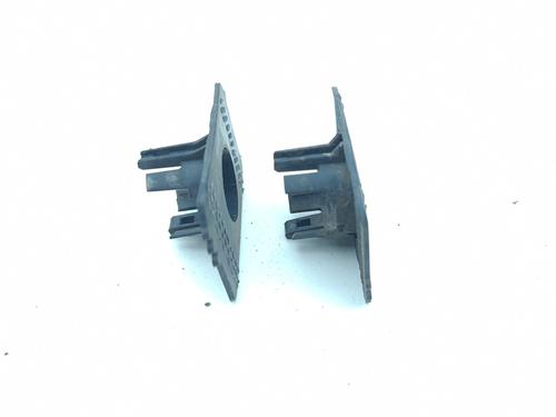 Support MERCEDES-BENZ B-CLASS Sports Tourer (W246, W242) B 200 CDI (246.201) | BP28873646C155 