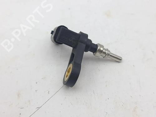 Electronic sensor SEAT IBIZA V (KJ1, KJG) 1.0 TSI | BP28878423M84  - Image 8