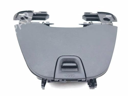 Glove box JEEP CHEROKEE (KL) 2.2 CRD 4x4 | BP34475270C95 - Image 2