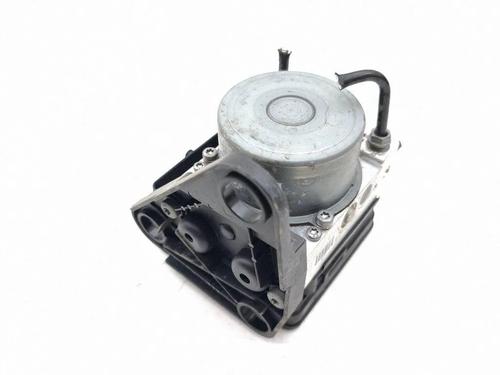 ABS pump AUDI Q4 E-TRON Sportback (F4N) 40 | BP37467921M43 - Image 3