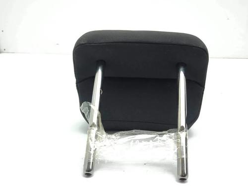 Headrest SEAT IBIZA V (KJ1, KJG) 1.0 TSI | BP28878381I31 - Image 3