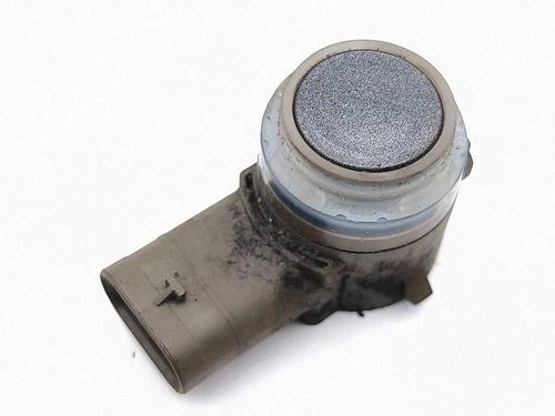 Electronic module FORD FOCUS IV (HN) 1.0 EcoBoost | BP40043848M83 - Image 2