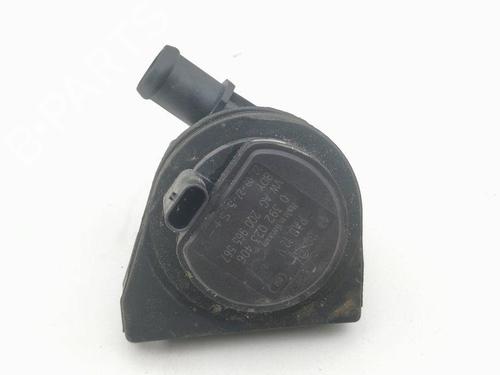 Auxiliary water pump SEAT ARONA (KJ7, KJP) 1.0 TSI | BP28906021M111 