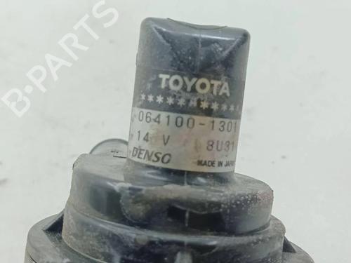 Auxiliary water pump LEXUS NX (_Z1_) 300h AWD (AYZ15, AYZ15_, AYZ15R) | BP33908941M111 - Image 9