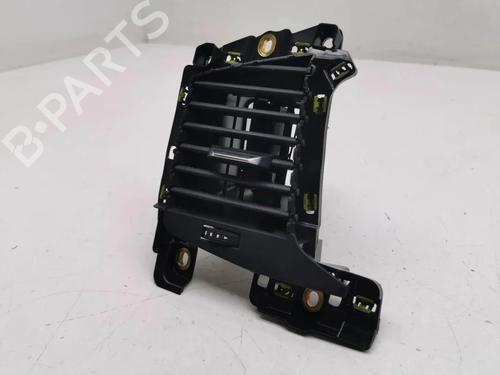 Air vent AUDI A1 Sportback (GBA) 30 TFSI | BP36080114I21 - Image 3
