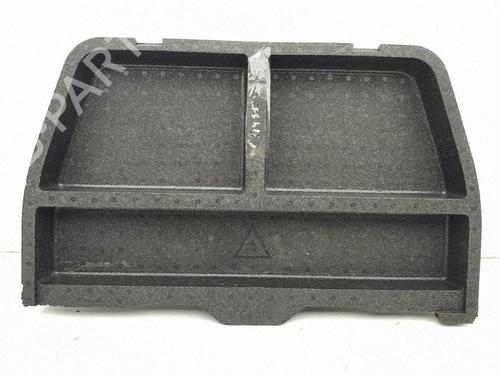 Used Glove box Glove box MITSUBISHI OUTLANDER II (CW_W) 2.2 DI-D 4WD (177 hp) 39749471 39749471