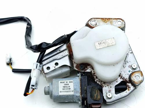 Electronic module CITROËN C-CROSSER (VU_, VV_) 2.2 HDi | BP36084174M83 - Image 5