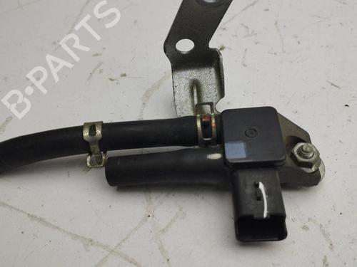 Electronic sensor CITROËN C-CROSSER (VU_, VV_) 2.2 HDi | BP28893782M84 