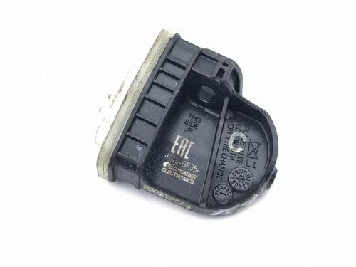 Electronic sensor KIA NIRO II (SG2) EV | BP37510823M84 - Image 2