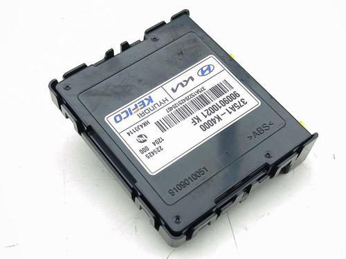 Modulo electronico HYUNDAI KONA (OS, OSE, OSI) EV | BP29976145M83