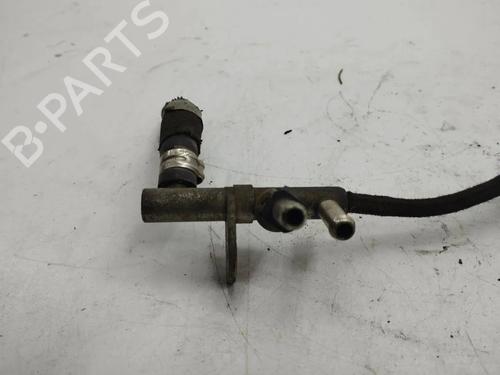 Pipe OPEL CORSA D (S07) 1.3 CDTI (L08, L68) | BP36200630M125 - Image 2