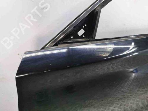 Left front door INFINITI Q50 50 D | BP28899454C2 