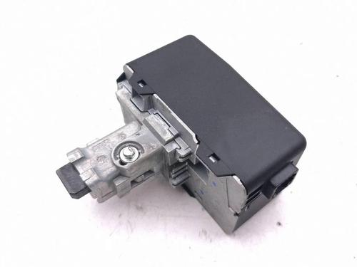 Electronic module RENAULT ARKANA I (LCM_, LDN_) 1.6 E-TECH 145 (LDMU) | BP39206315M83 - Image 4