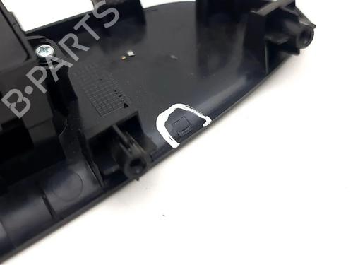 Left rear window switch KIA OPTIMA (FSGDS6B) 1.7 CRDi | BP36204834I29 - Image 8
