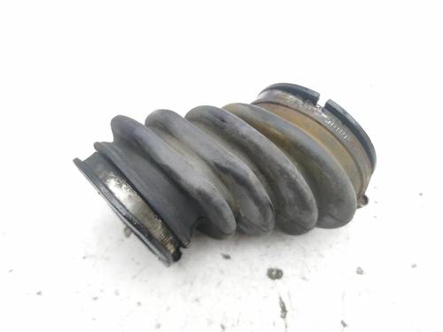 Used Pipe Pipe 36187127 36187127