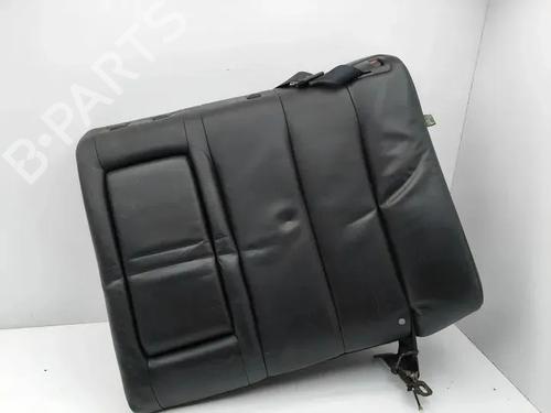 Sæde Bagtil Sæde Bagtil 28849052 28849052