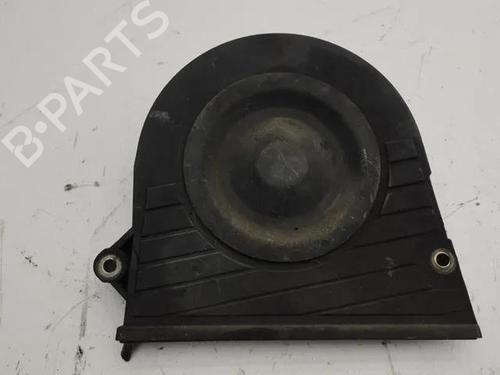 Used Timing cover CHEVROLET CAPTIVA (C100, C140) 2.0 D 4WD (150 hp) 28848107