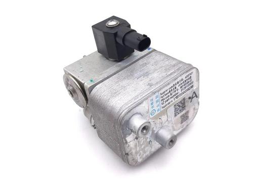 Used Electronic sensor Electronic sensor 33862726 33862726