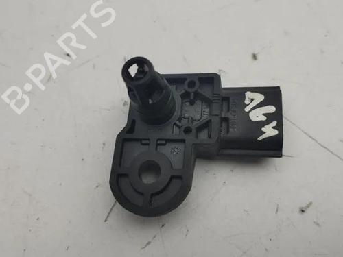 Elektronisk sensor MAZDA CX-5 (KF) 2.2 D | BP28860181M84