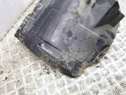 Wheel arch MERCEDES-BENZ S-CLASS (W220, V220) S 320 CDI (220.026, 220.126) | BP28894287C56