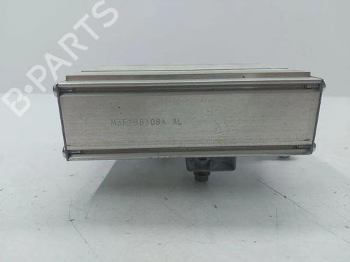 Electronic module HONDA ACCORD VIII (CU) 2.2 i-DTEC (CU3) | BP28894542M83  - Image 6