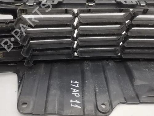 Grille MINI MINI COUNTRYMAN (R60) Cooper S | BP28860728C40 