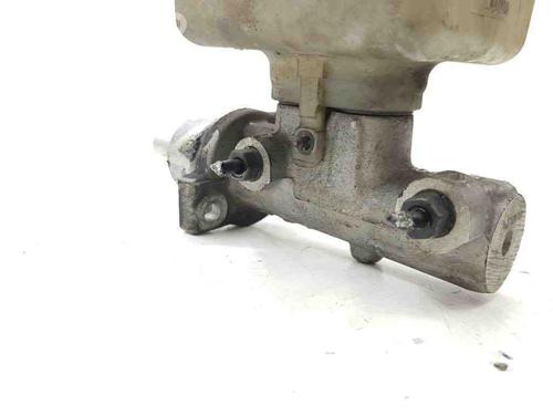 Brake master cylinder SEAT TOLEDO II (1M2) 1.9 TDI | BP28891384M77 