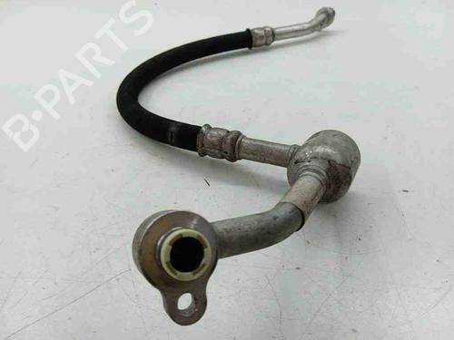 AC pipe LAND ROVER RANGE ROVER EVOQUE (L538) 2.2 D 4x4 | BP28898681M126 