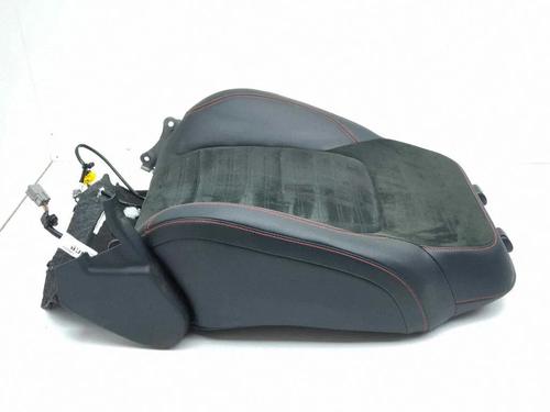 Right front seat FORD KUGA III (DFK) 1.5 EcoBlue | BP38245959C16 - Image 5