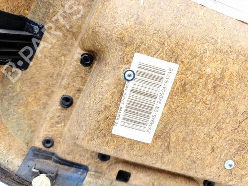 Rear left panel BMW 5 Touring (E61) 530 d | BP40206774C60 - Image 14