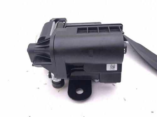 Front left seatbelt HONDA CR-V V (RW_, RT_) 2.0 E-CVT HYBRID AWD (RT6) | BP37404663I26  - Image 6
