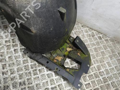 Wheel arch CITROËN DS3 (SA_) 1.6 HDi 90 | BP28887494C56 