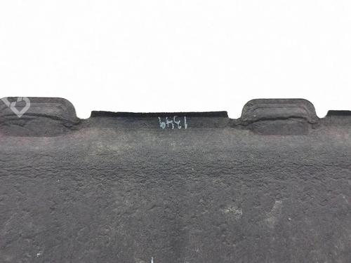 Other SEAT ATECA (KH7, KHP) 1.6 TDI | BP37515259O1 - Image 6