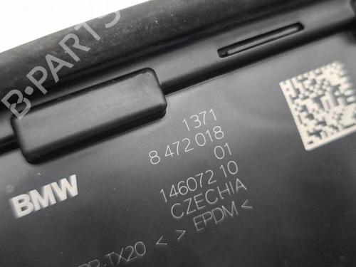 Pipe BMW 2 Active Tourer (U06) 220i Mild Hybrid | BP38268851M125 - Image 7