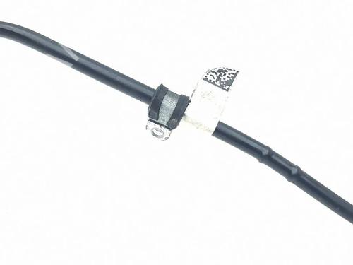 Pipe MASERATI GHIBLI III (M157) 3.0 D | BP40208918M125  - Image 6
