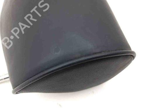 Headrest MASERATI QUATTROPORTE V 4.2 | BP28874431I31 