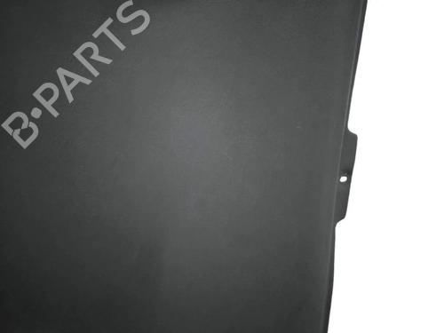 Interior roof VW ID.3 (E11, E12) Pro S | BP33666199I12 - Image 8