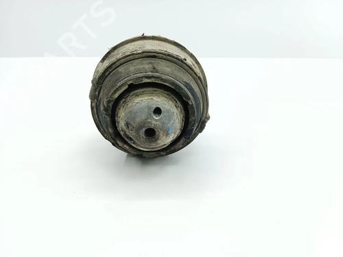Engine mount VOLVO XC90 I (275) D5 AWD | BP36082885M89 - Image 2