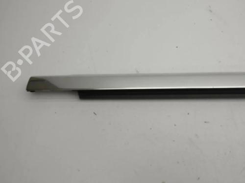 Dørliste MERCEDES-BENZ E-CLASS (W213) E 220 d (213.004) | BP36104165C150 - Image 2