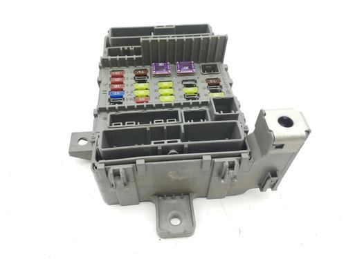 Fuse box HONDA ACCORD VIII (CU) 2.2 i-DTEC (CU3) | BP28872923E1 - Image 3