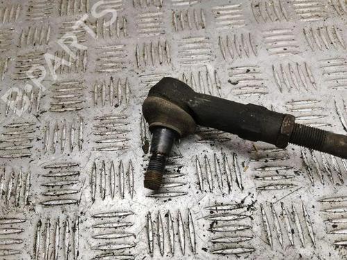 Steering rack PORSCHE CAYENNE (92A) 3.0 Diesel | BP28855749M22  - Image 9