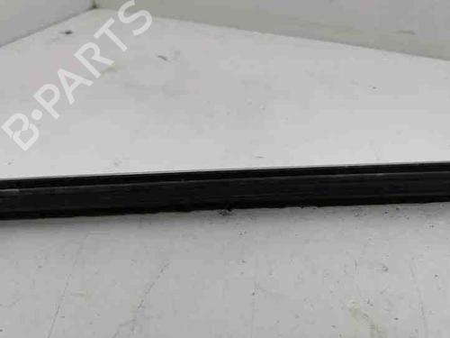 Dørliste CHRYSLER GRAND VOYAGER V (RT) 2.8 CRD | BP28860892C150 