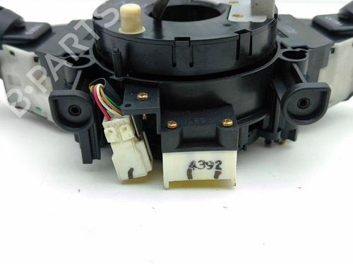 Ratstangsstang NISSAN 350Z Coupe (Z33) 3.5 (AAZ33) | BP29054328I23 