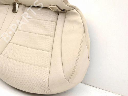 Rear seat BMW 2 Active Tourer (U06) 220i Mild Hybrid | BP38019127C17 - Image 2